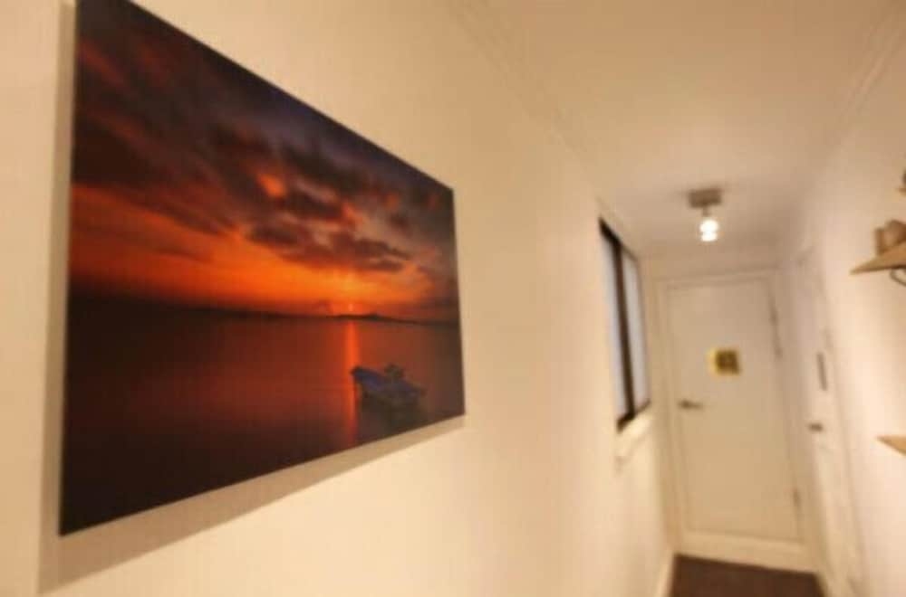 내부 세부 사진