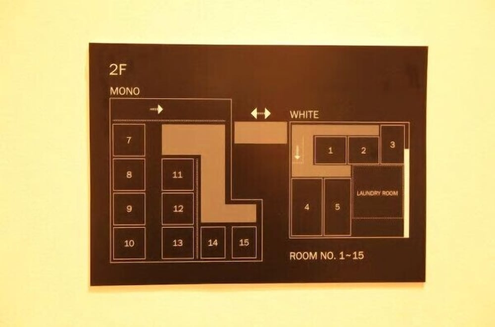 내부 세부 사진