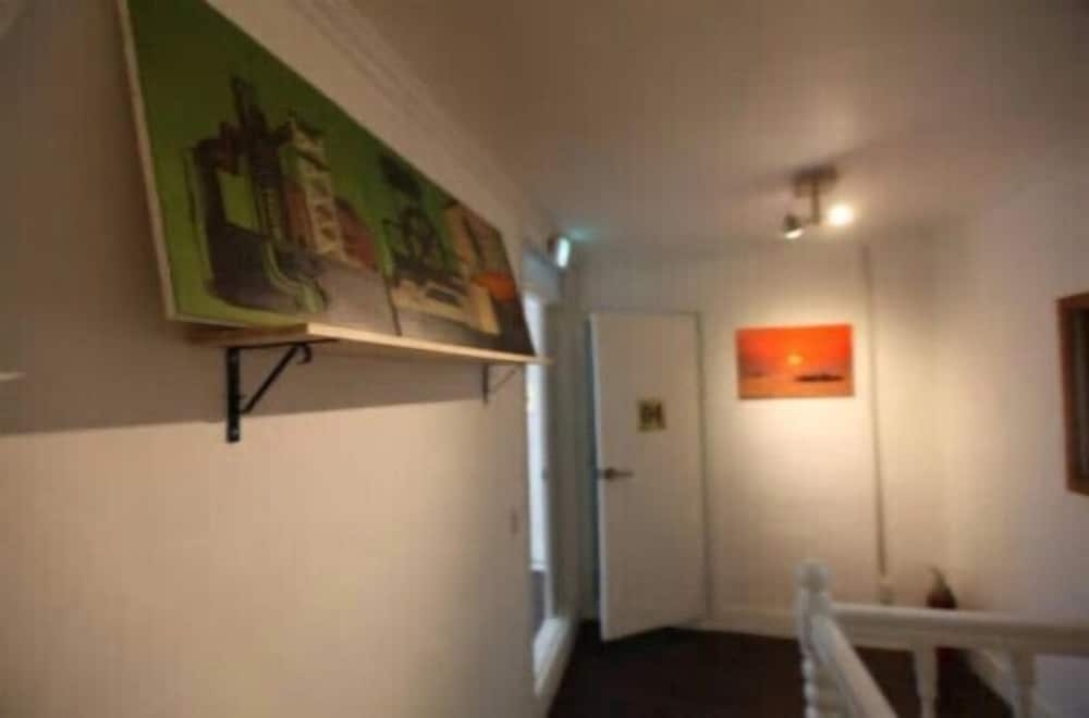 내부 세부 사진