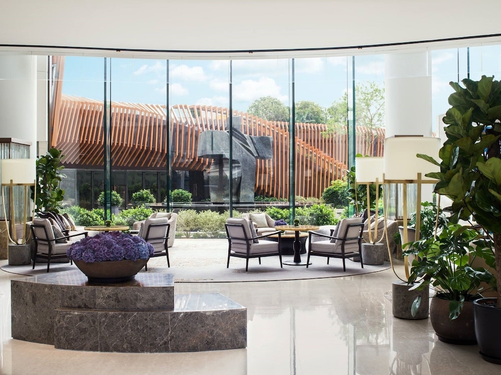 내부 세부 사진