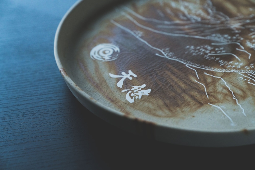 숙박 시설 내 편의 시설/서비스