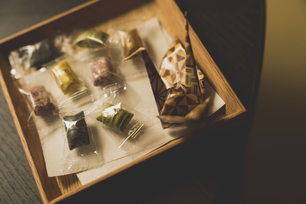 숙박 시설 내 편의 시설/서비스