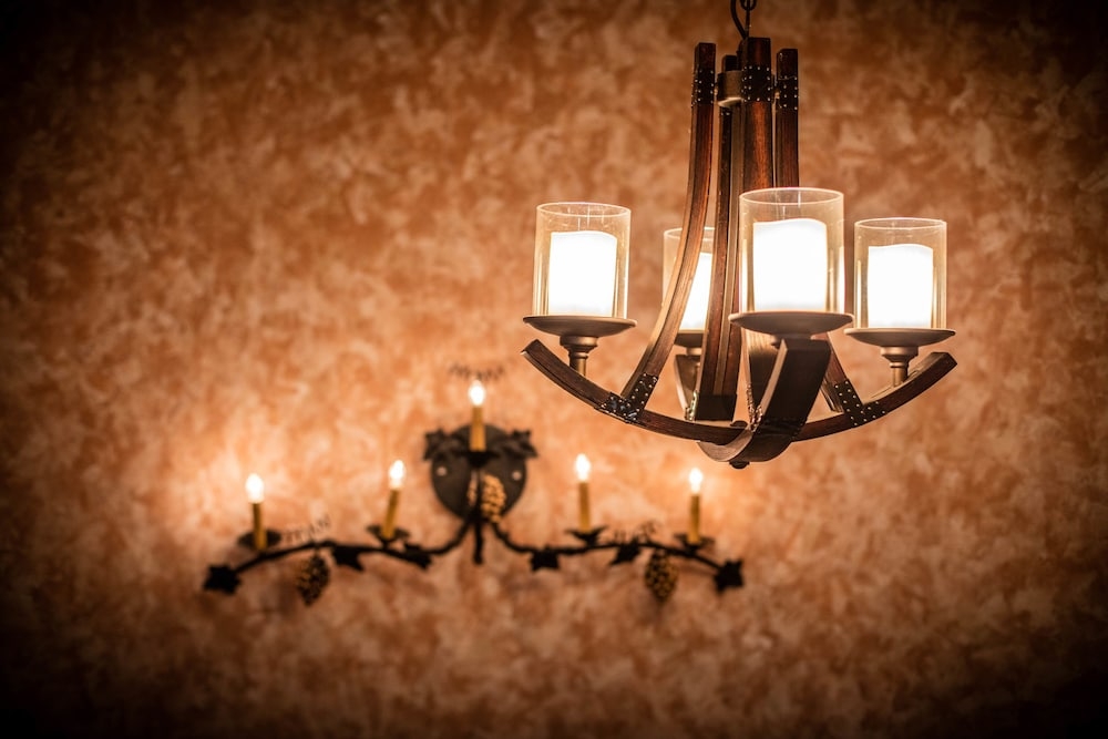 내부 세부 사진