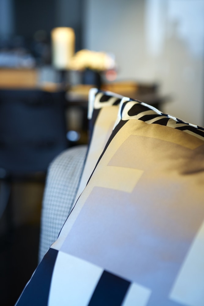 객실 내 편의 시설/서비스