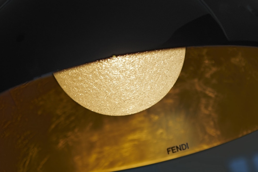 객실 내 편의 시설/서비스