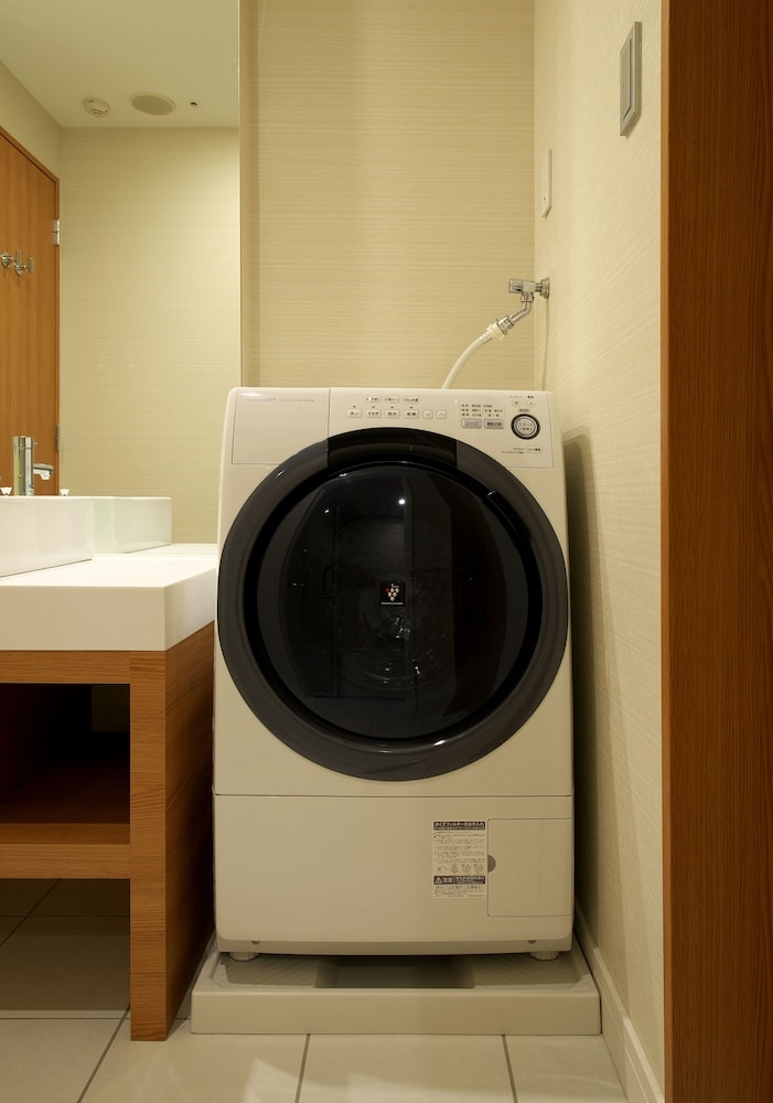 객실 내 편의 시설/서비스