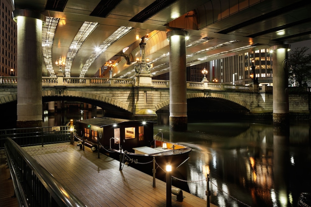 외부 세부 사진