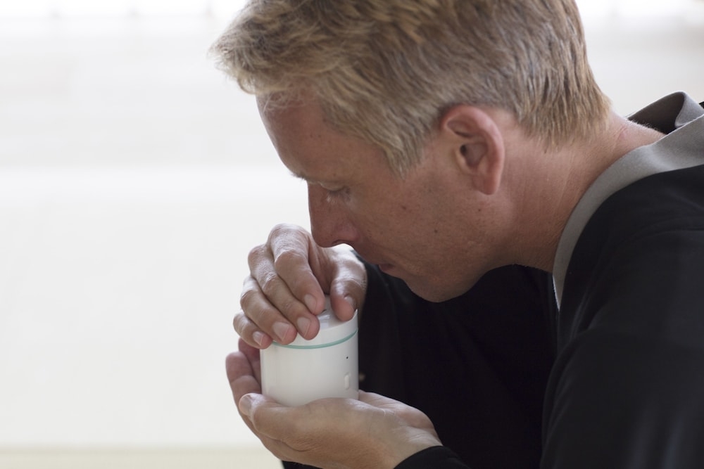 숙박 시설 내 편의 시설/서비스