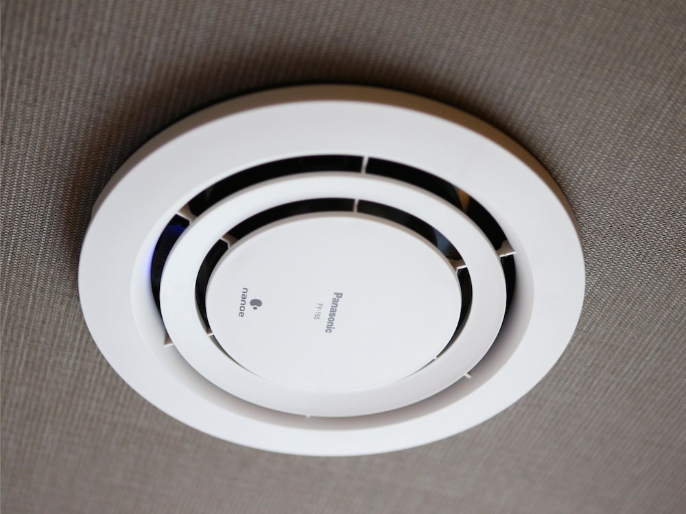 객실 내 편의 시설/서비스