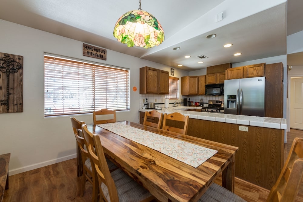 내부 세부 사진