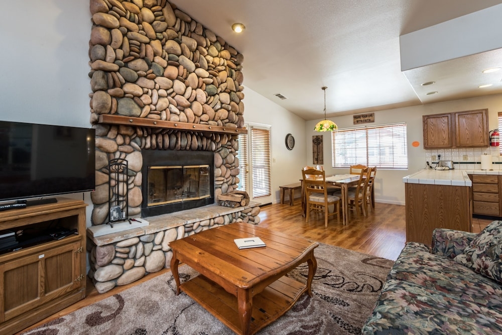 내부 세부 사진