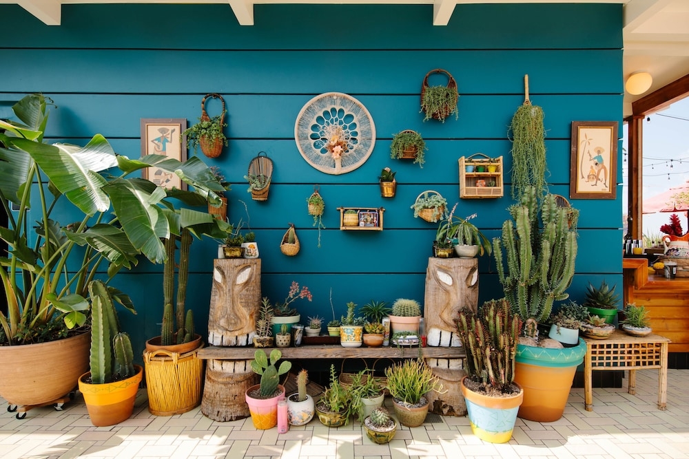 외부 세부 사진