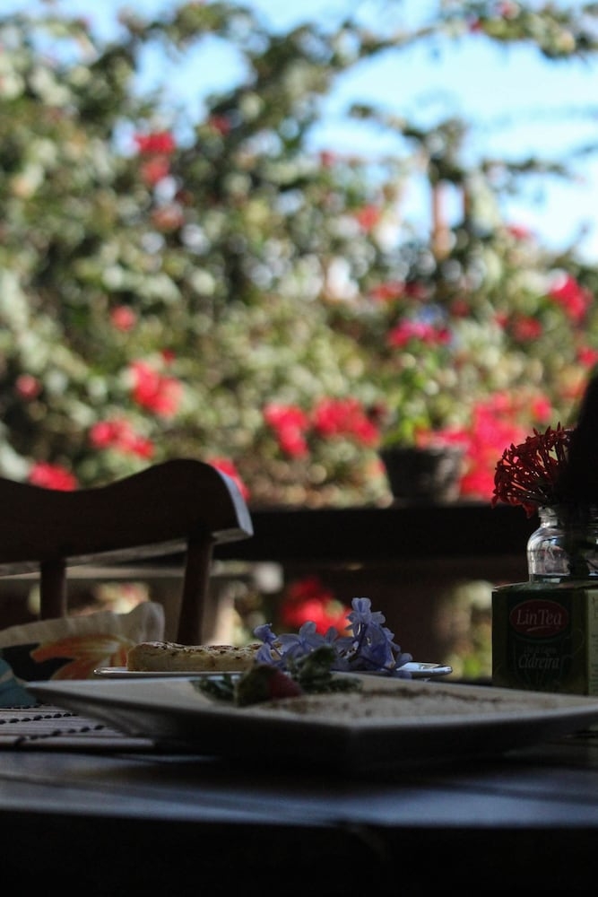 로비 좌석 공간