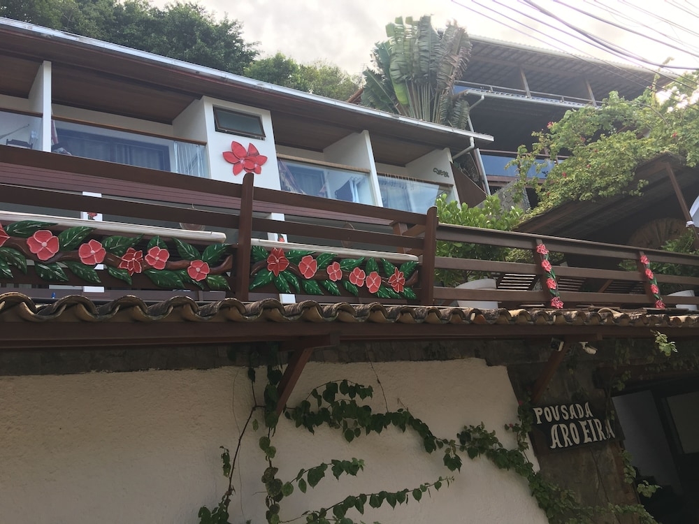 외부 세부 사진