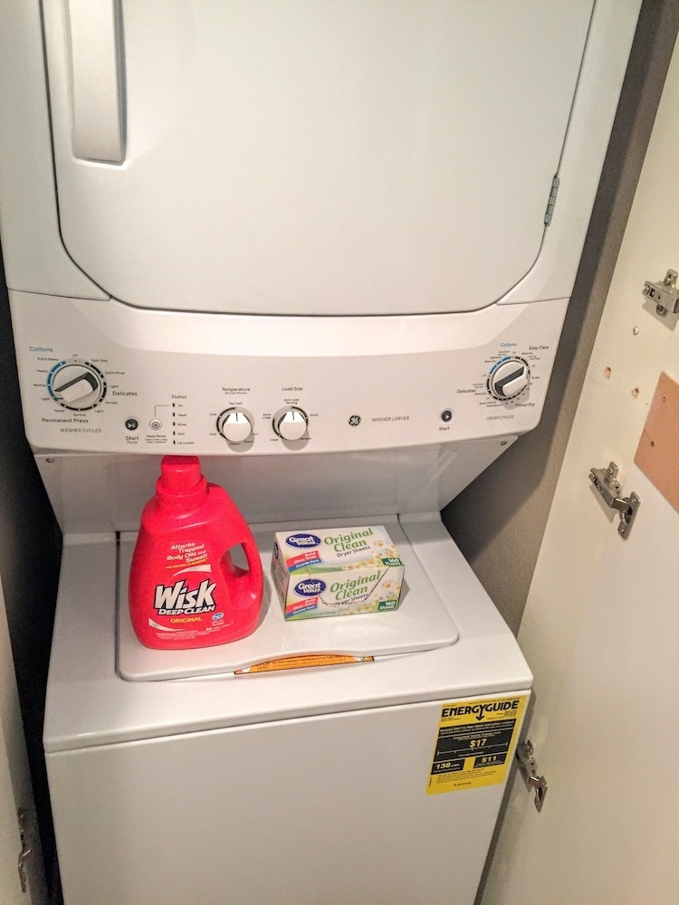 객실 내 편의 시설/서비스