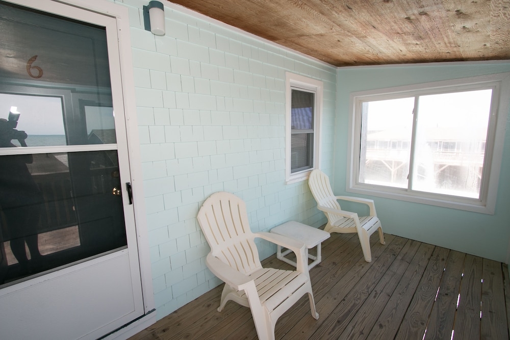 로비 좌석 공간