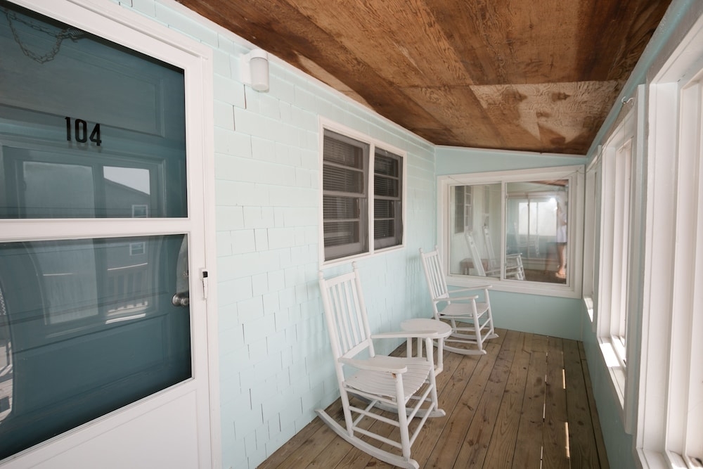 객실 내 편의 시설/서비스