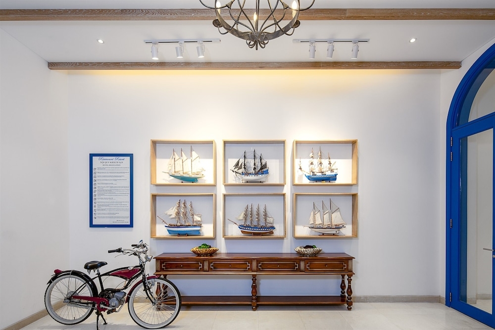 내부 세부 사진