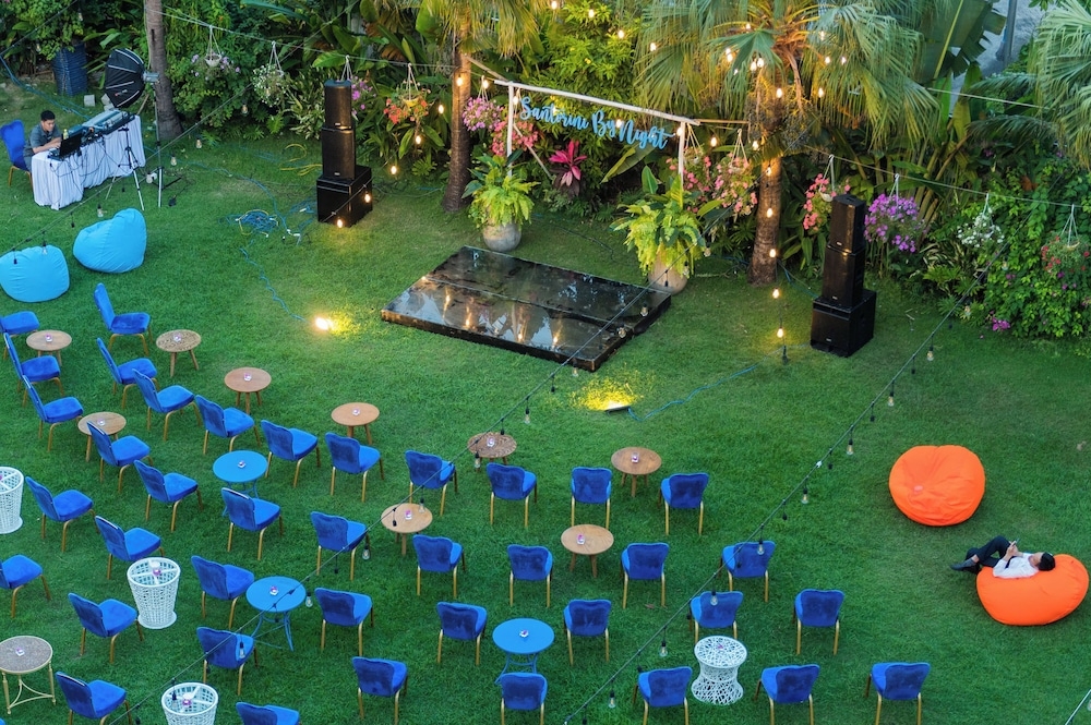 어린이 즐길거리