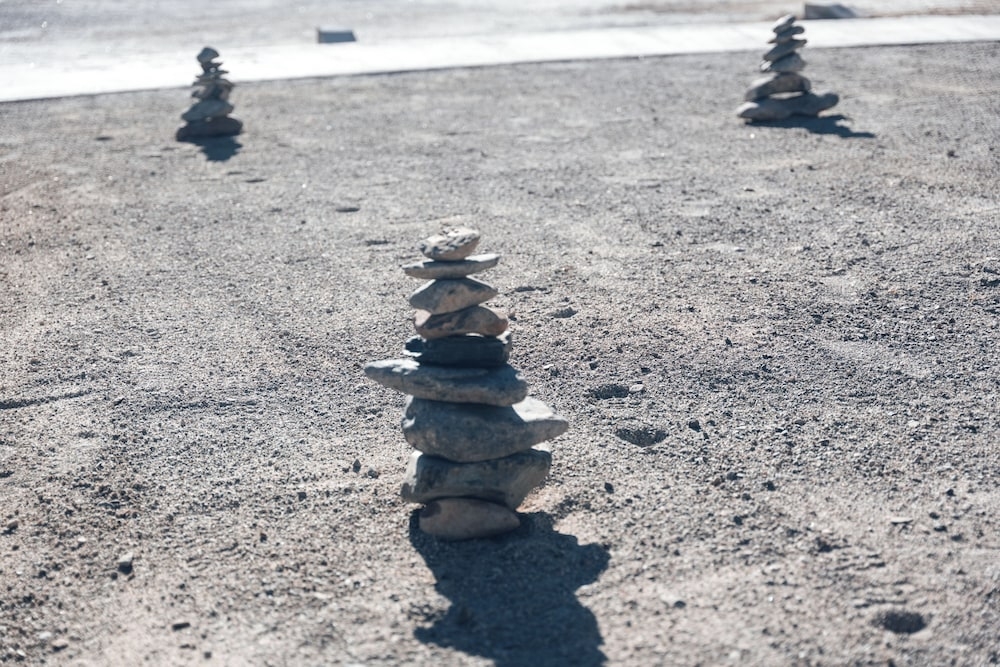 외부 세부 사진