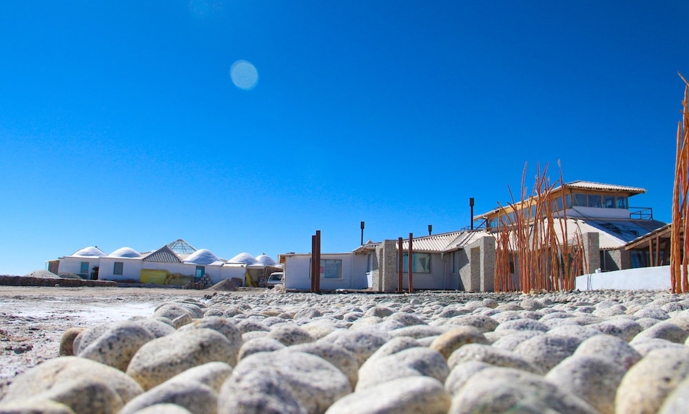 외부 세부 사진