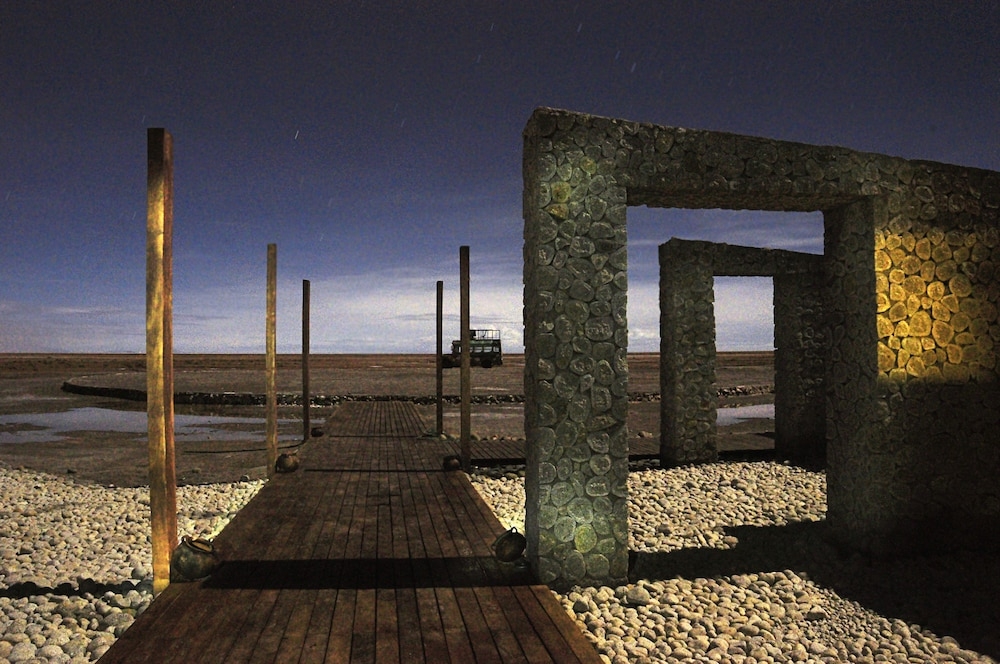 외부 세부 사진