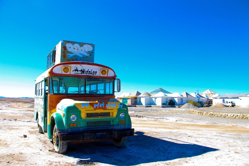 외부 세부 사진