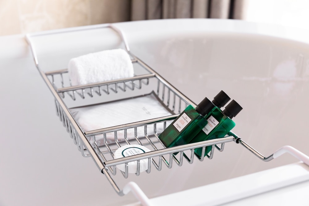 객실 내 편의 시설/서비스