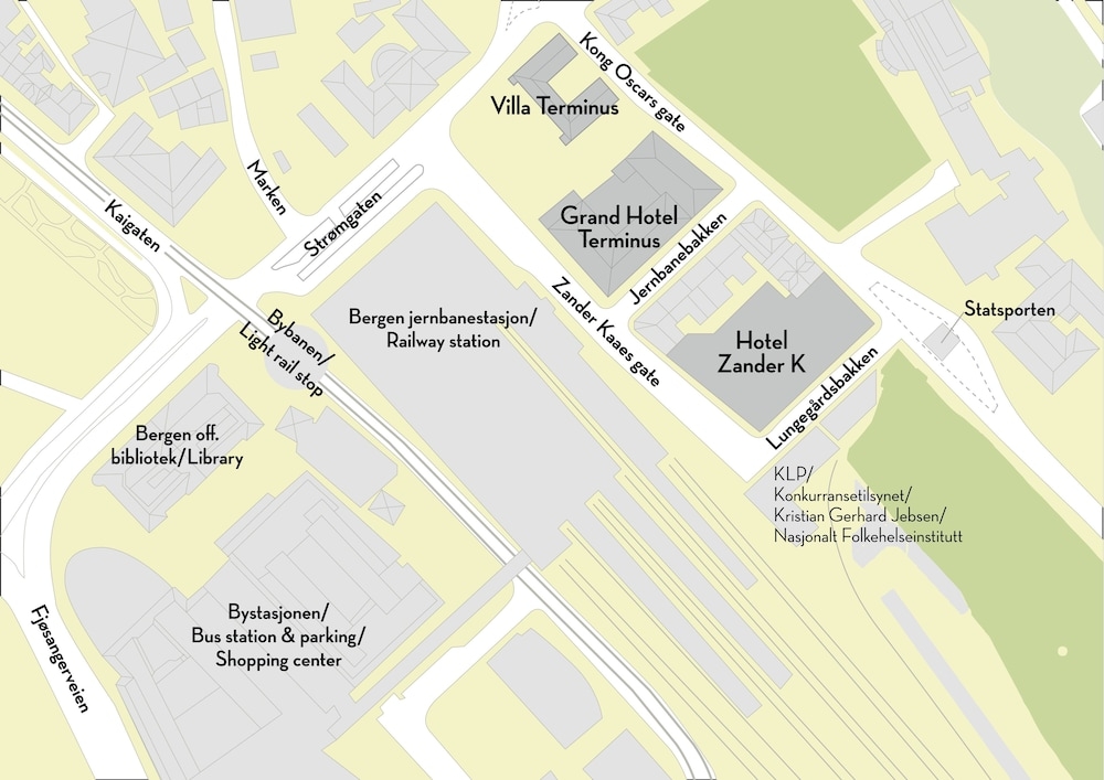 외부 세부 사진