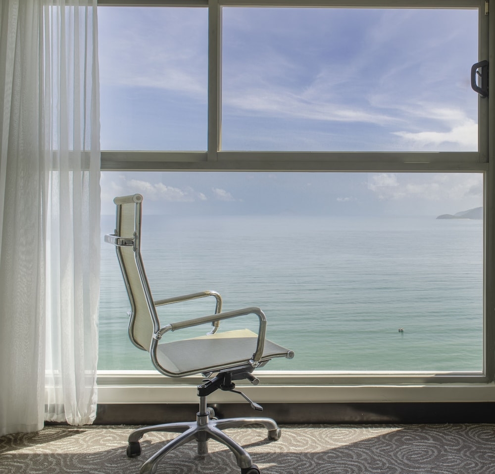 해변/바다 전망