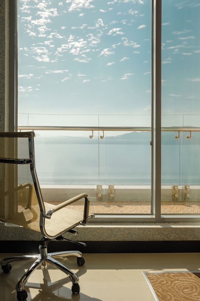 해변/바다 전망