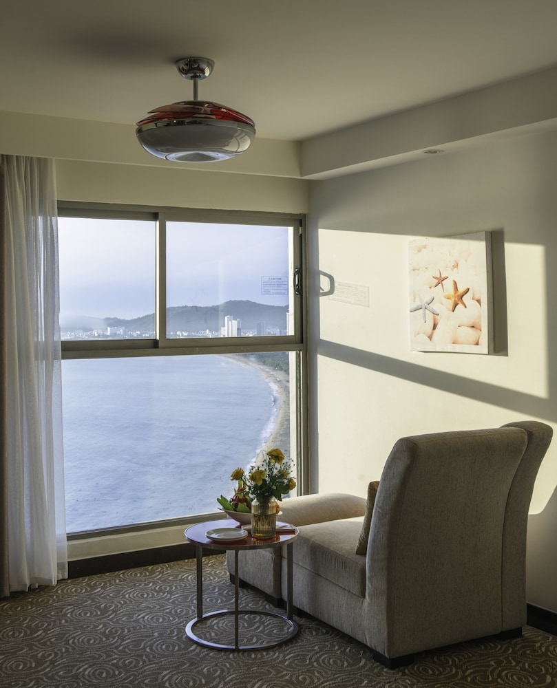 해변/바다 전망