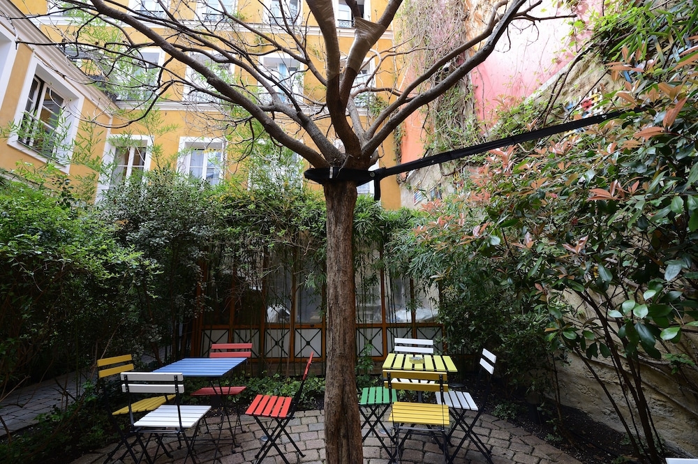 내부 세부 사진