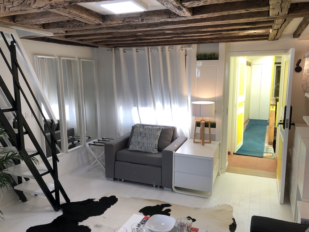 객실 내 편의 시설/서비스