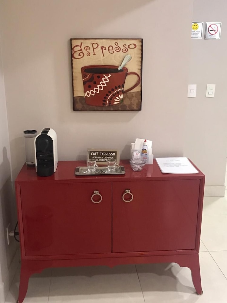 내부 세부 사진