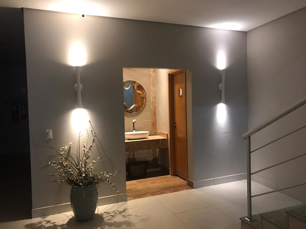 내부 세부 사진