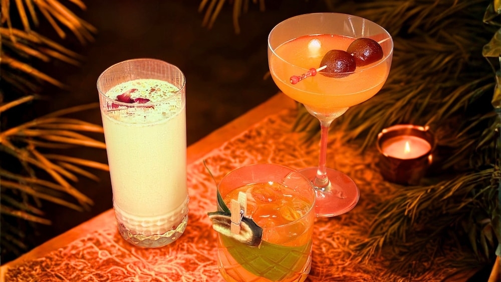 객실 내 편의 시설/서비스