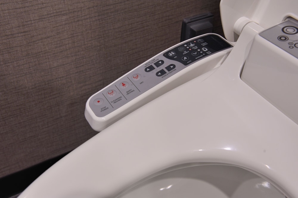 내부 세부 사진