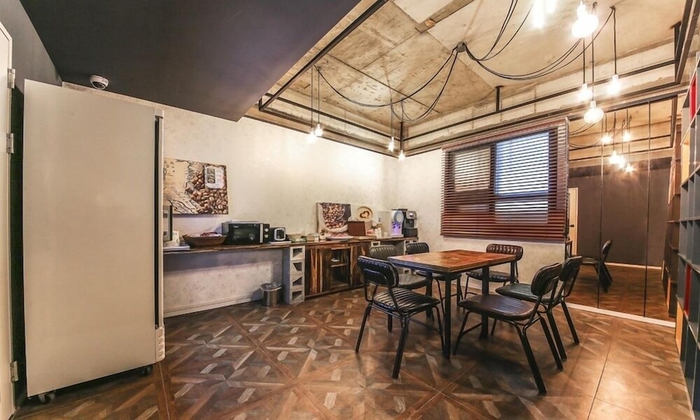 내부 세부 사진