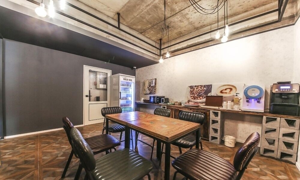 내부 세부 사진