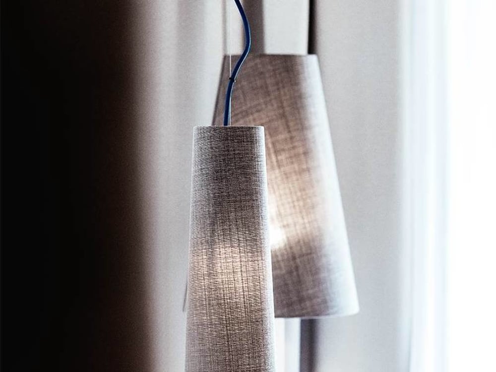 객실에서 보이는 전망