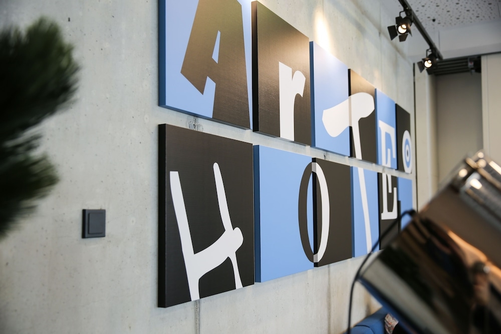 내부 세부 사진