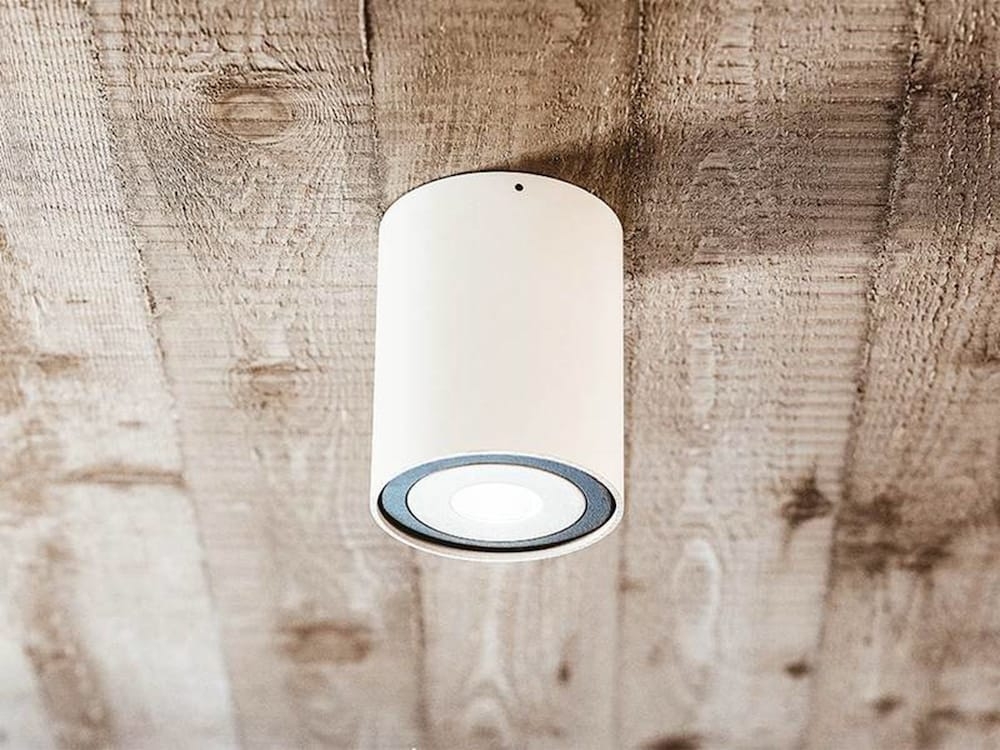 객실 내 편의 시설/서비스