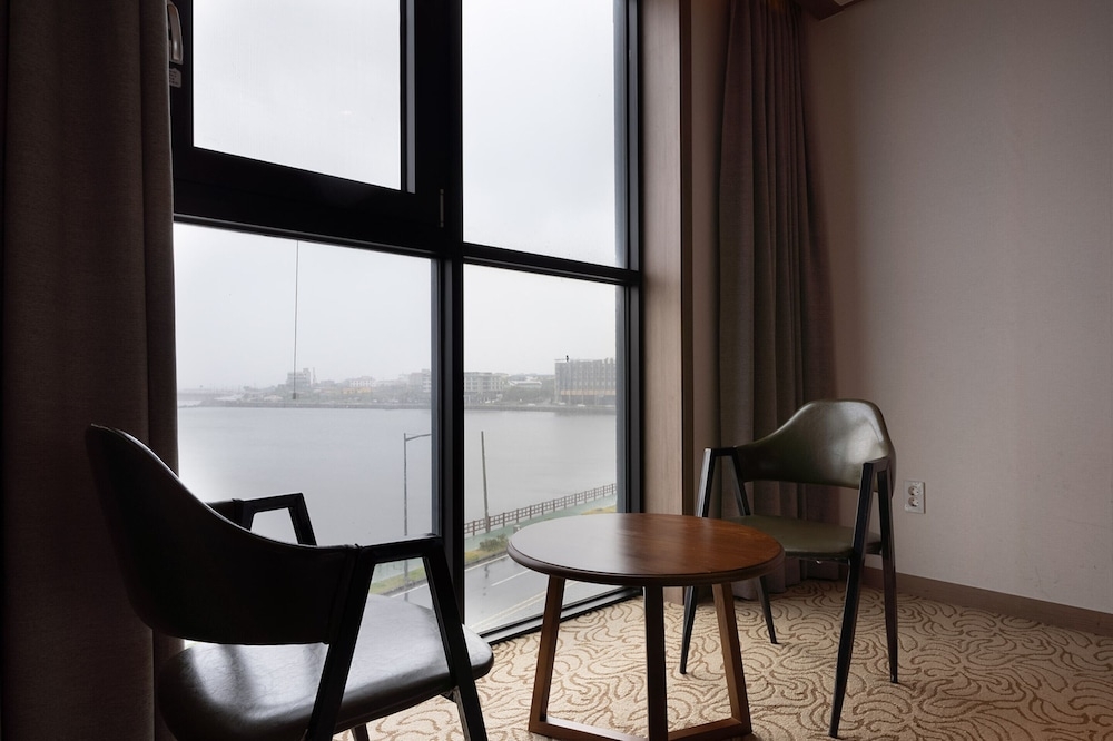 해변/바다 전망