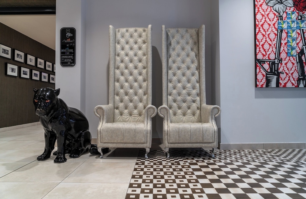 내부 세부 사진