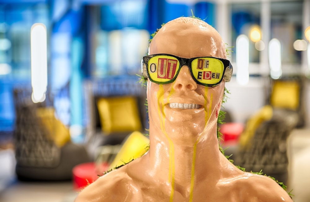 내부 세부 사진