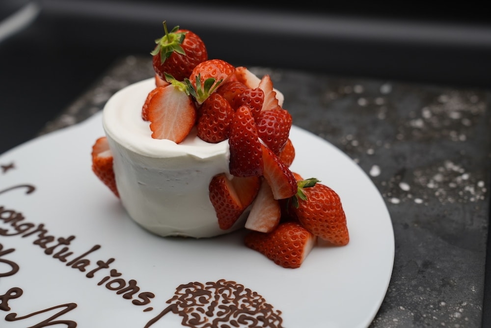 생일 파티 공간