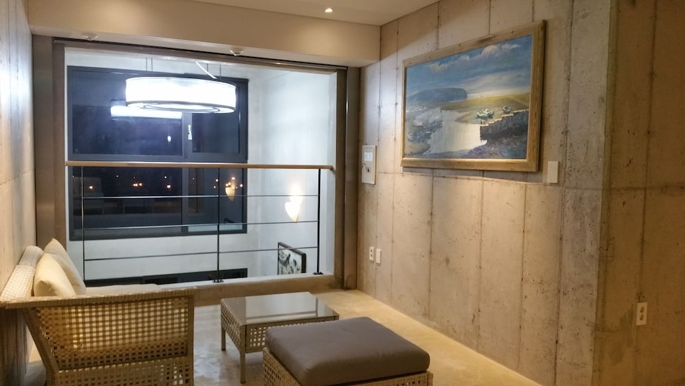 내부 세부 사진