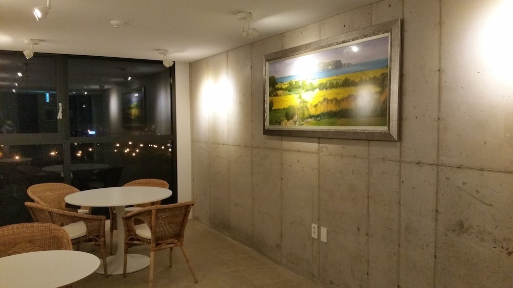 내부 세부 사진