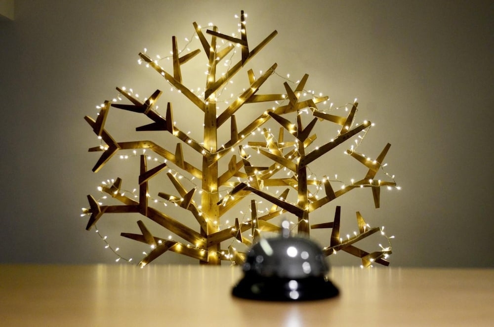 내부 세부 사진